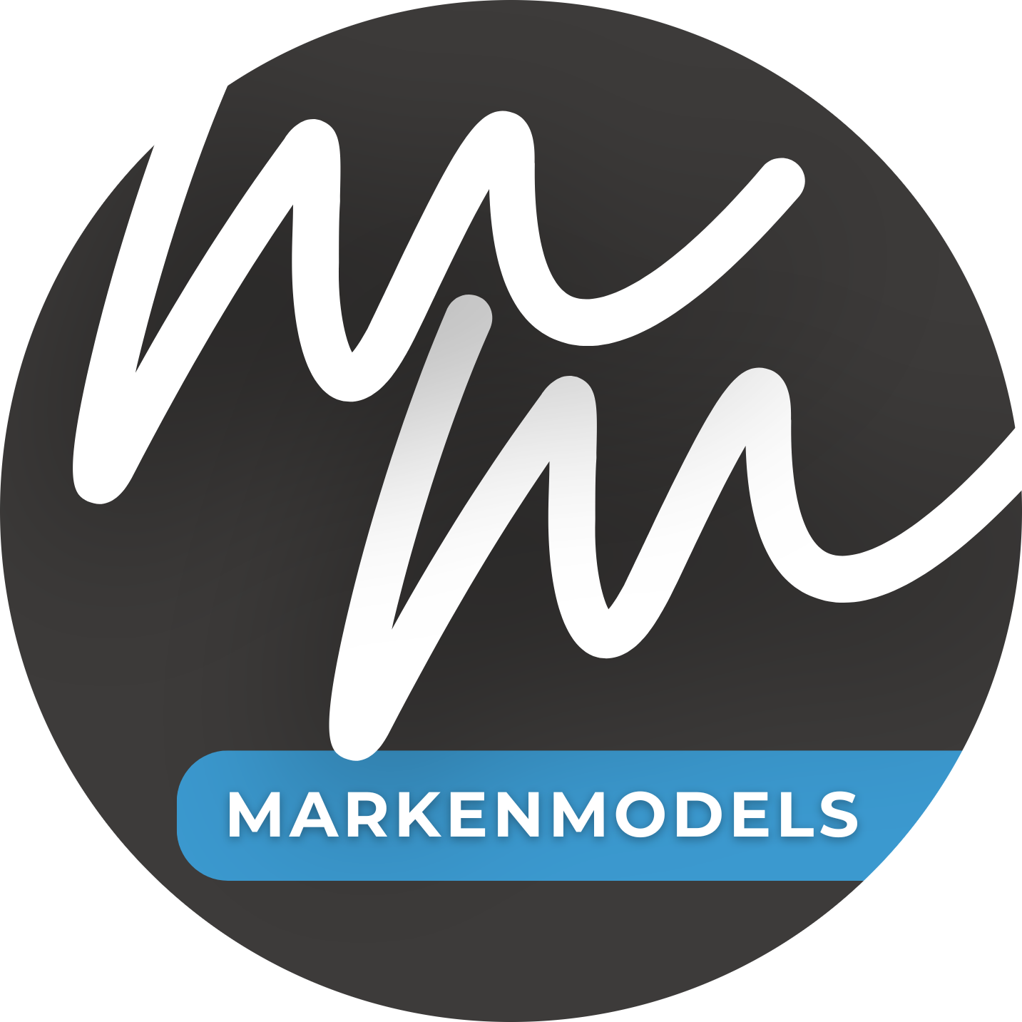 MARKENMODELS
