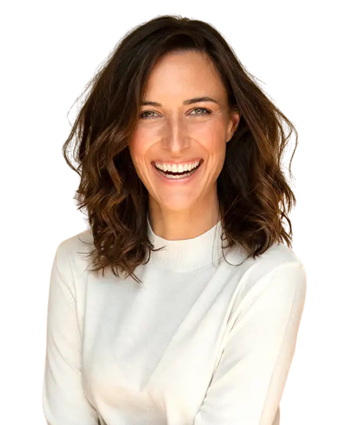 Julia O. Julia O.