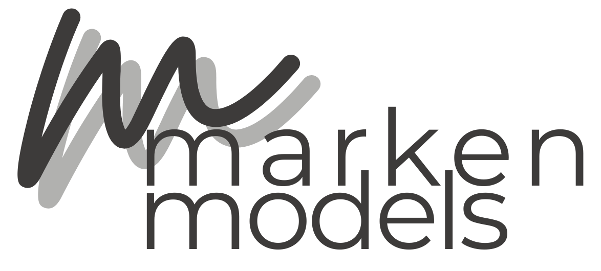 markenmodels