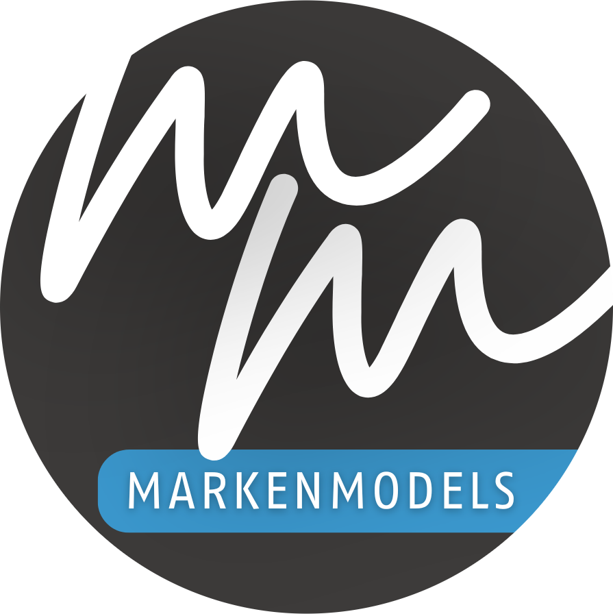 MARKENMODELS